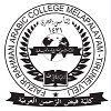 College Logo